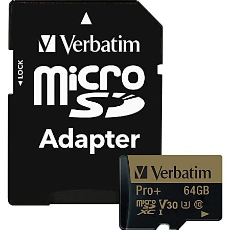 office depot memory card adapter